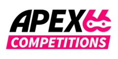 Apex 66