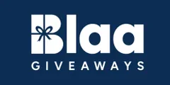 Blaa Giveaways