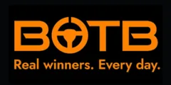BOTB