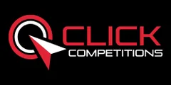 Click Competitions