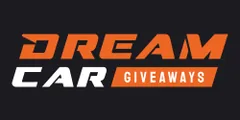 Dream Car Giveaways