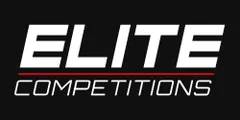 Elite Competitions