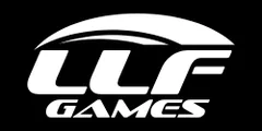LLF Games