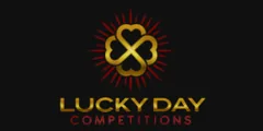 Lucky Day Competitions