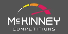 McKinney Competitions