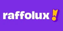 Raffolux