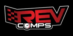 Rev Comps