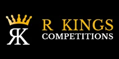 R Kings Competitions