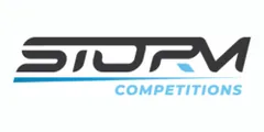 Storm Competitions