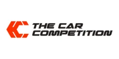 The Car Competition