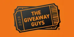 The Giveaway Guys