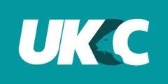 UKCC
