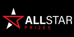 All Star Prizes