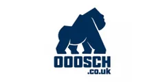 Ooosch Competitions