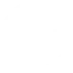 18+