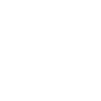 Play Safe