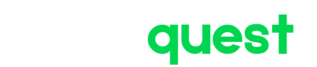 PrizeQuest Logo