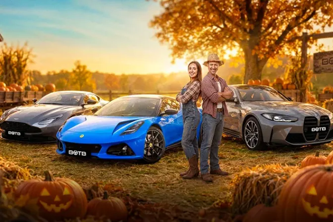 £1.4M+ Prize Every Time