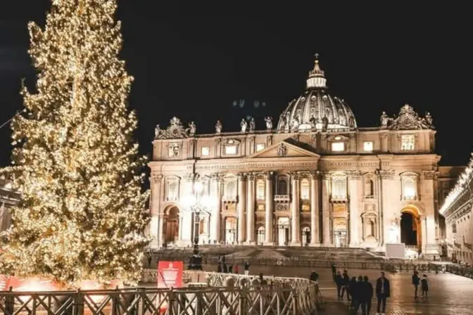 4 Nights B and B Rome