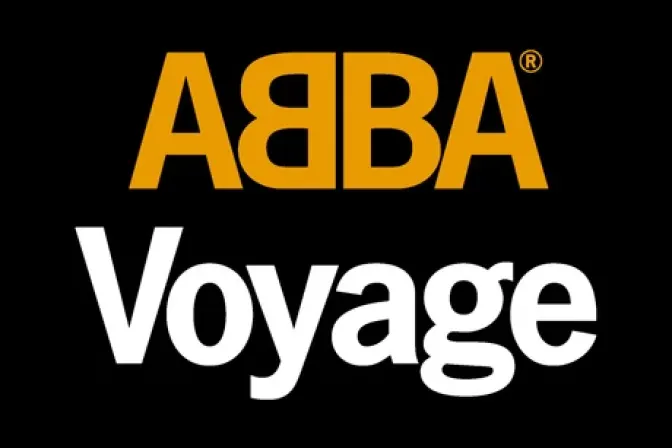Ultimate Abba Voyage + Overnight London Stay