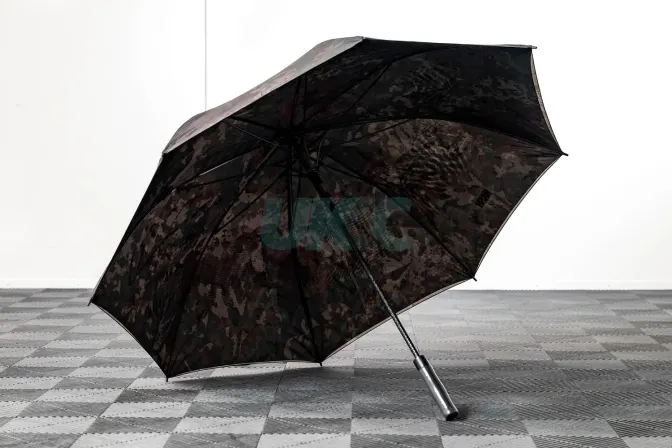 Nash Make It Happen Umbrella!