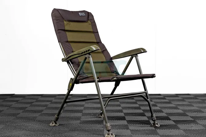Fox Eos Chair - Standard!