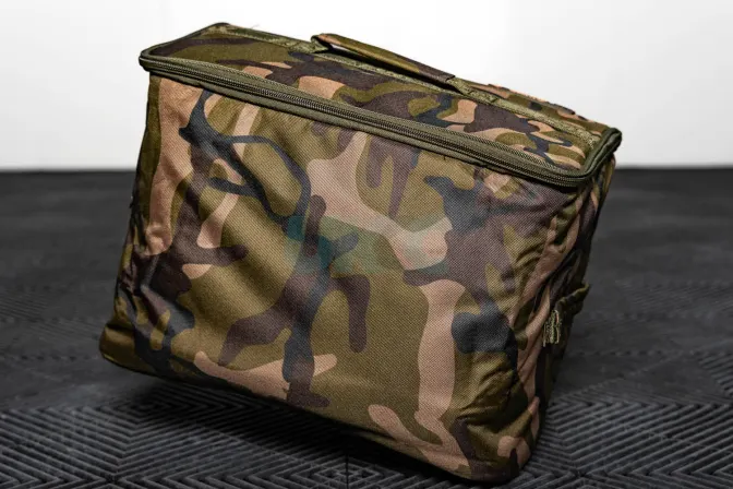 Fox Camolite Cool Bag - Large!