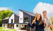 £1M Norfolk Home