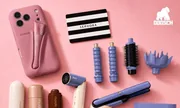 Viral Beauty Bundle
