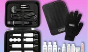 Voduz Bundle - Spectrum