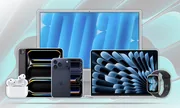 Win Our Latest Mega Apple Bundle